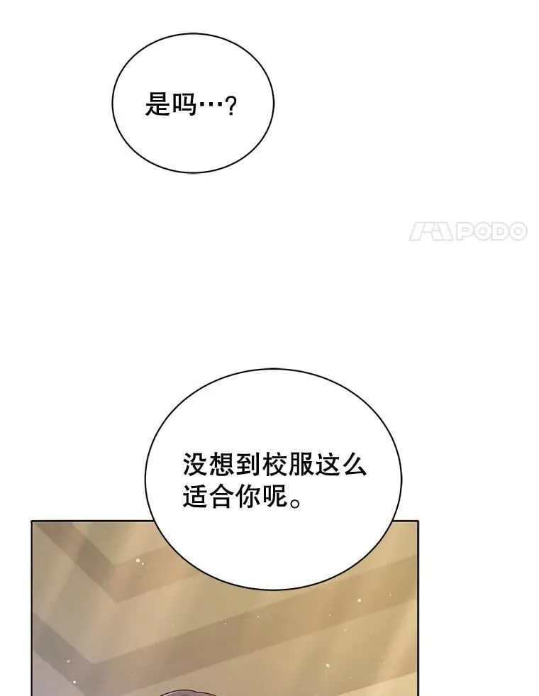 36.举报92