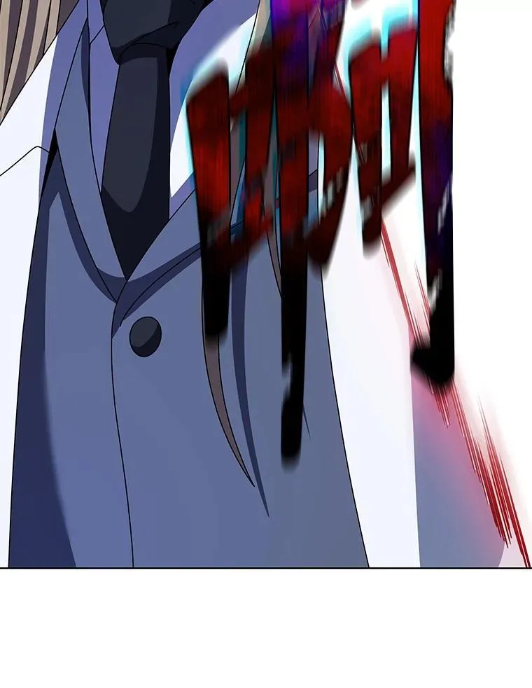 97.融合41