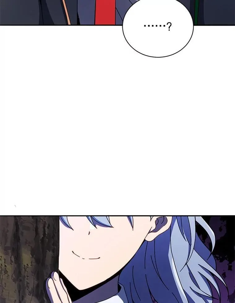 78.监视15