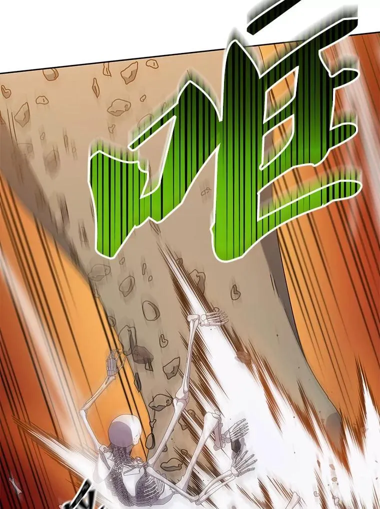 41.古怪42