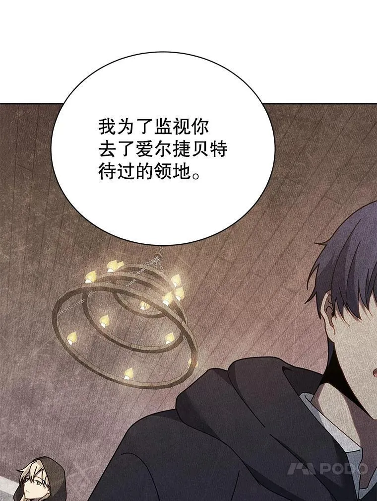 78.监视96