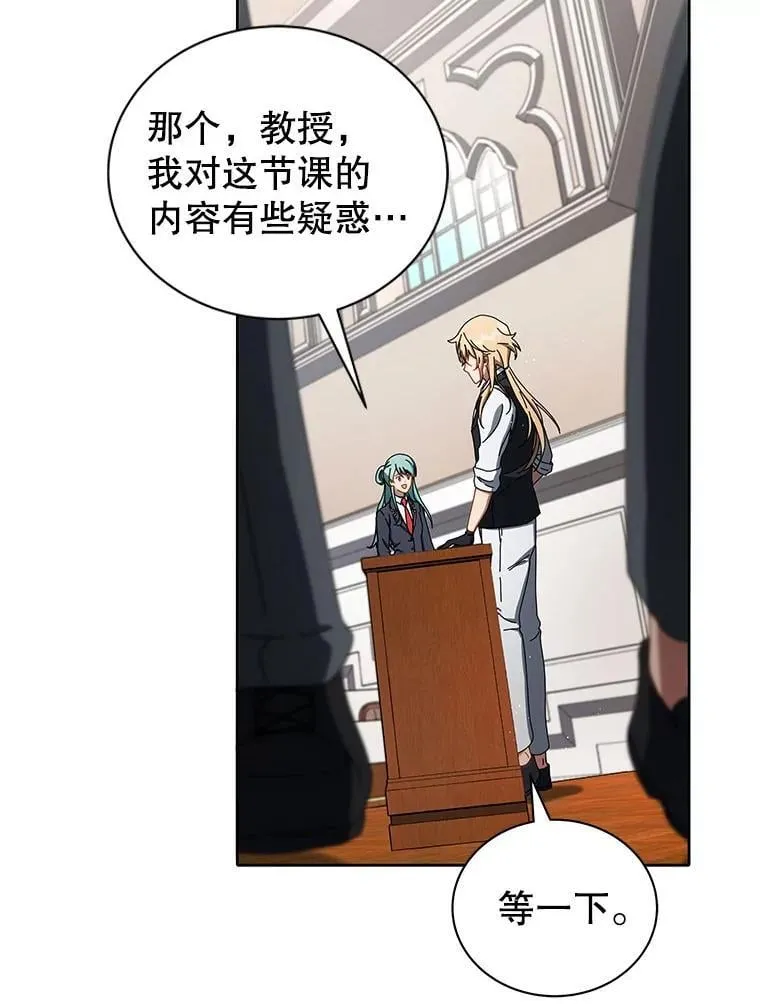 9.天才123
