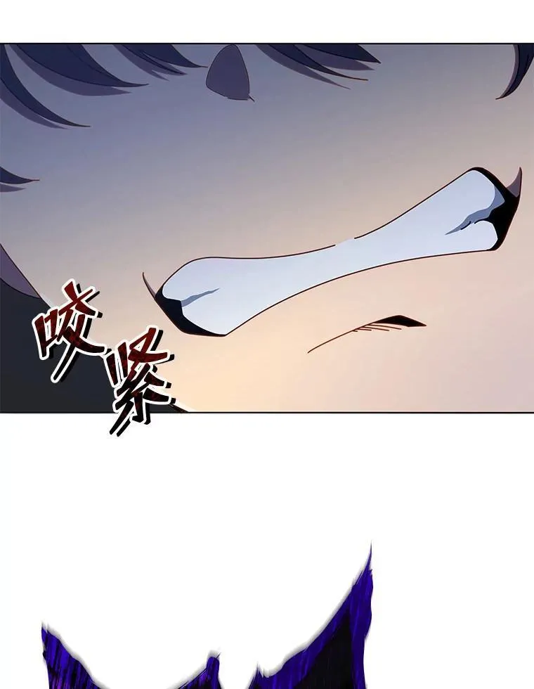 24.真是个怪物130