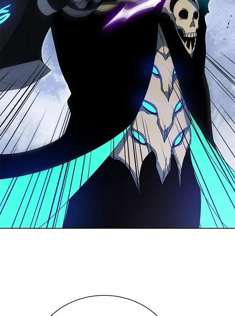97.融合29