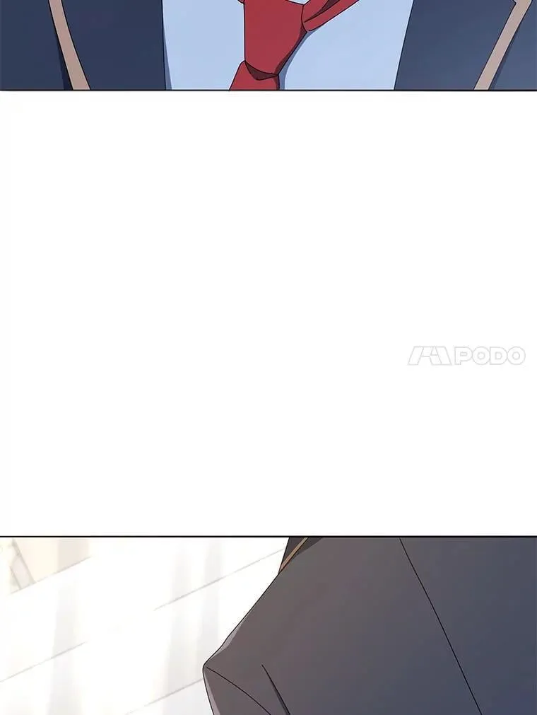 26.自由组队78