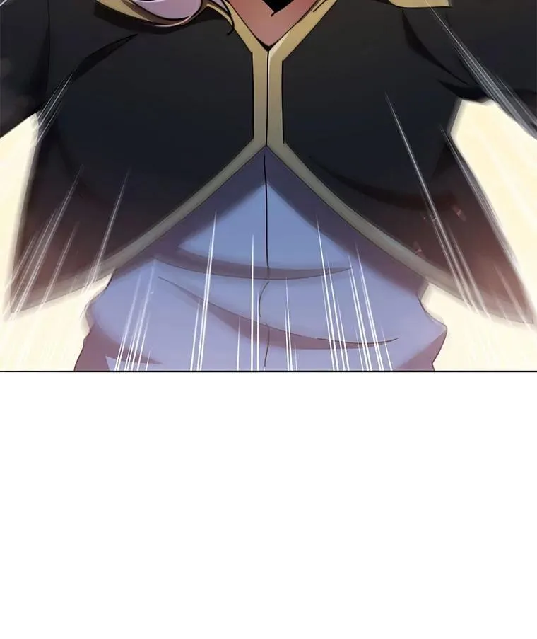 28.制定战略130