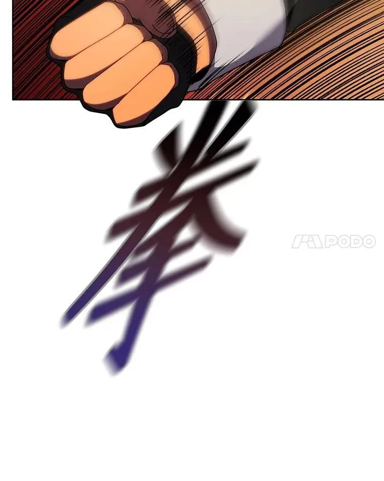 82.疯狂的计划（一）63