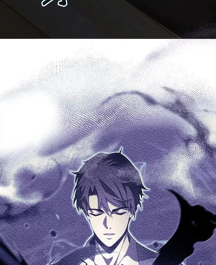 15.魔斗学19