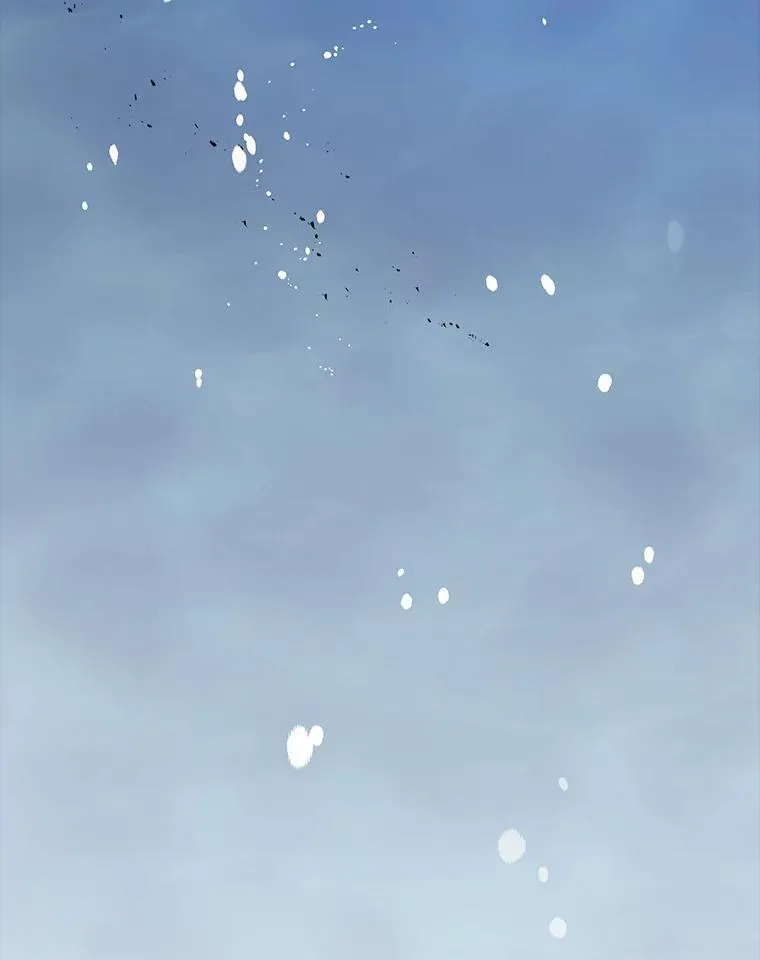 98.额外报酬54