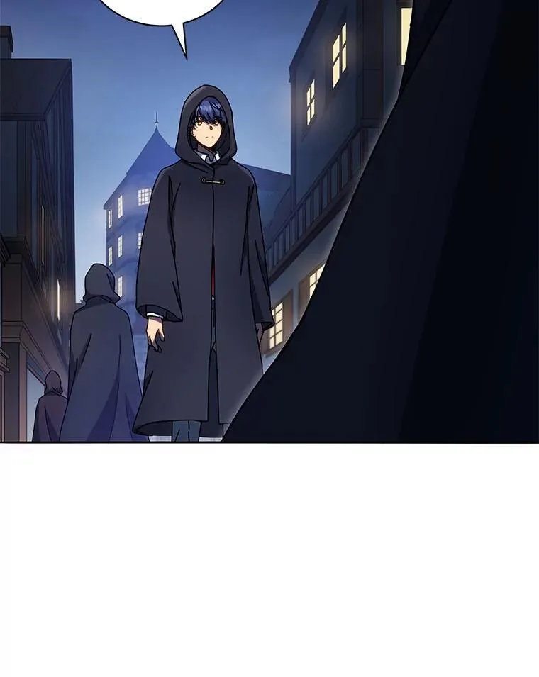 57.他需要失败128