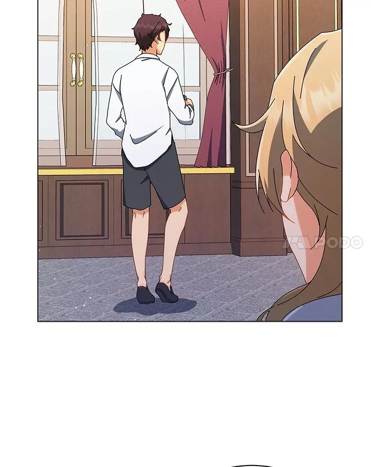 13.留级生37
