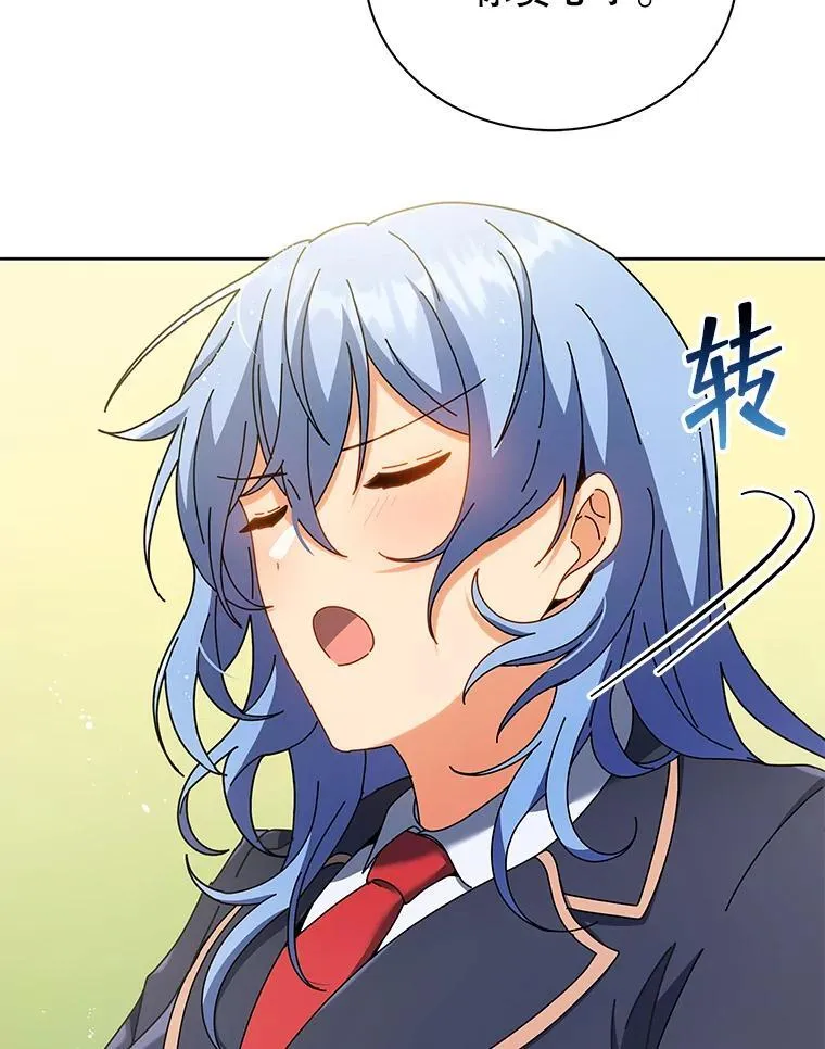 52.蛋糕日43