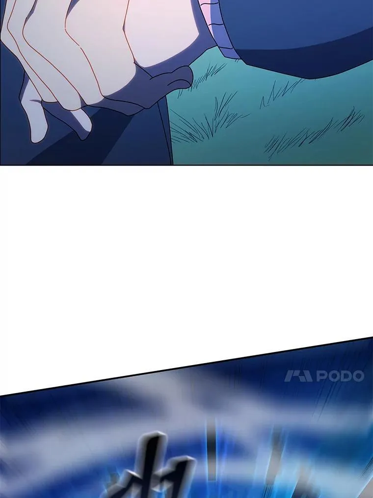31.叛徒44