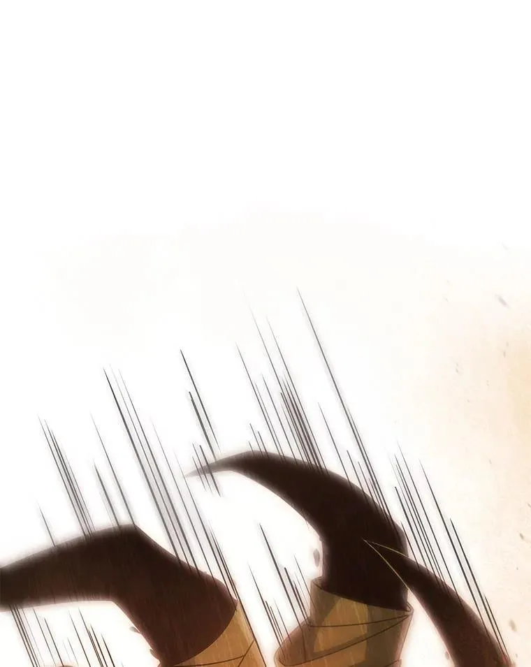 75.谁更强135