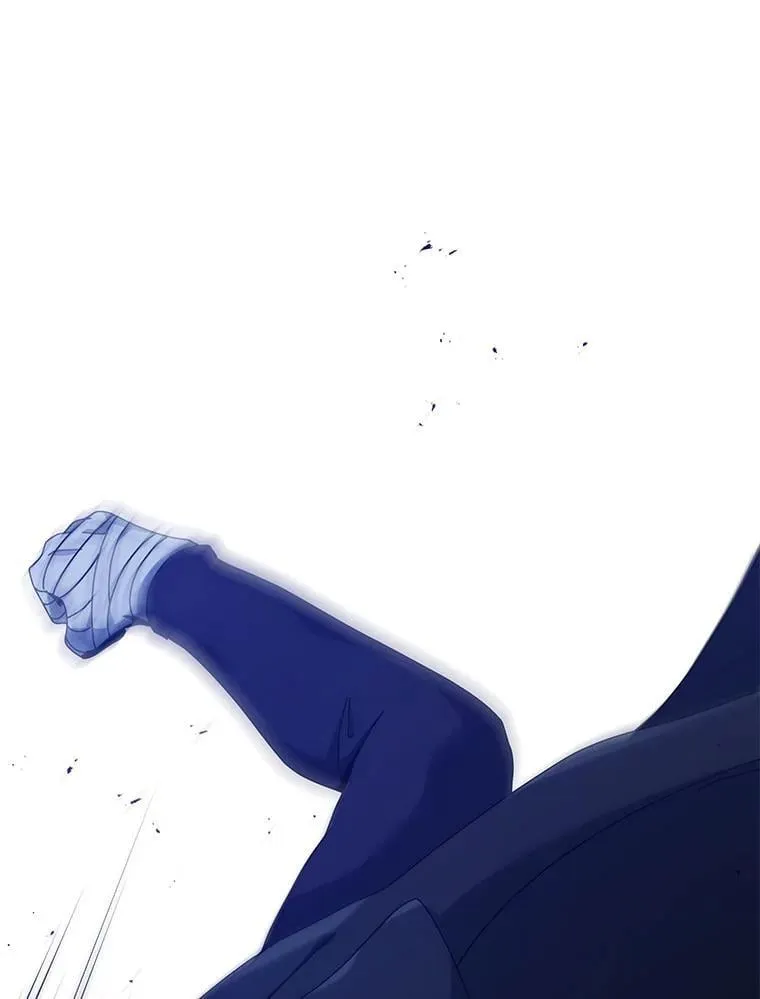104.别打脸89