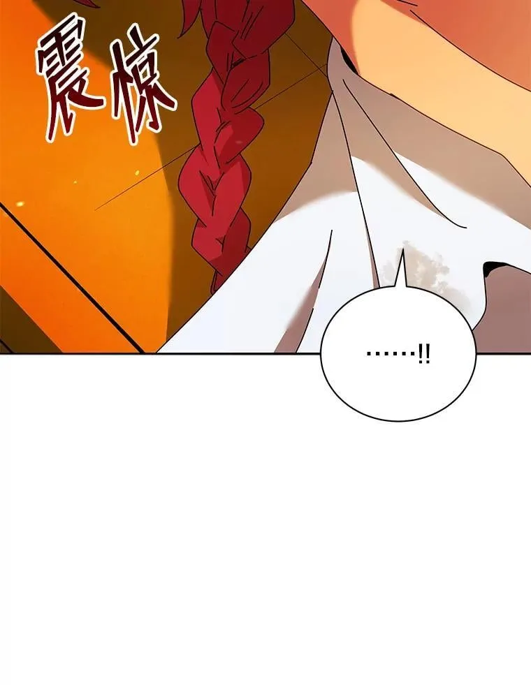 60.震惊四座115