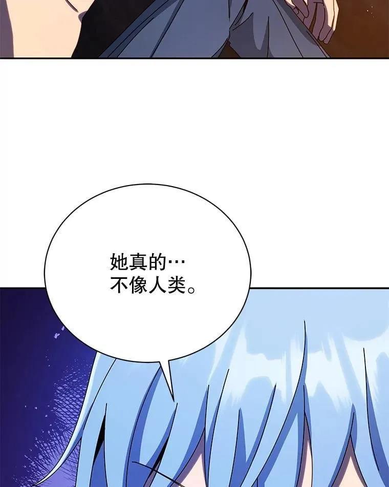 77.第一名102