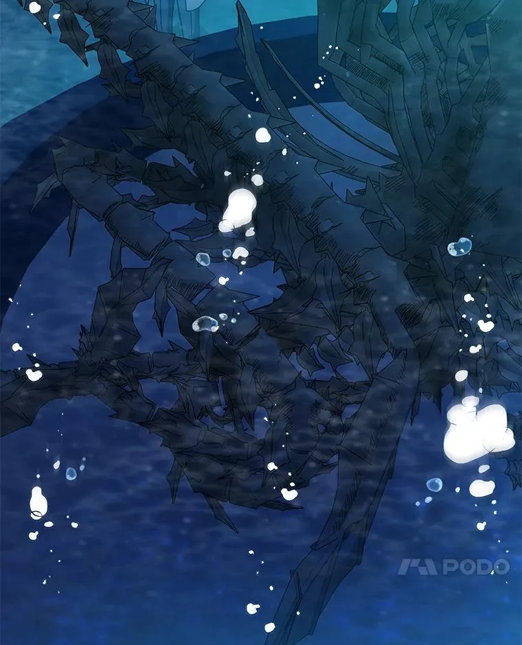 90.阴谋6