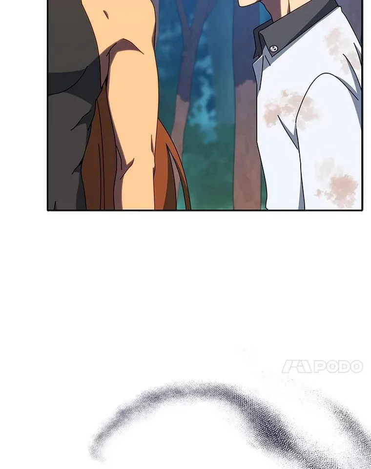69.成功伪装12