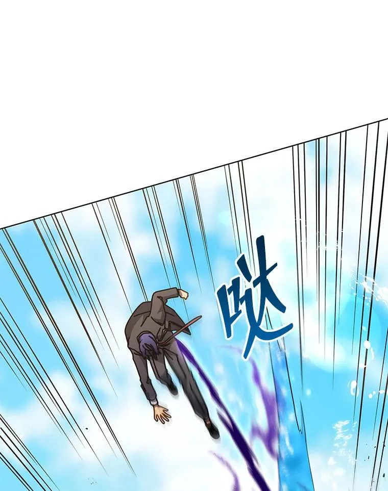 74.拒绝合作24