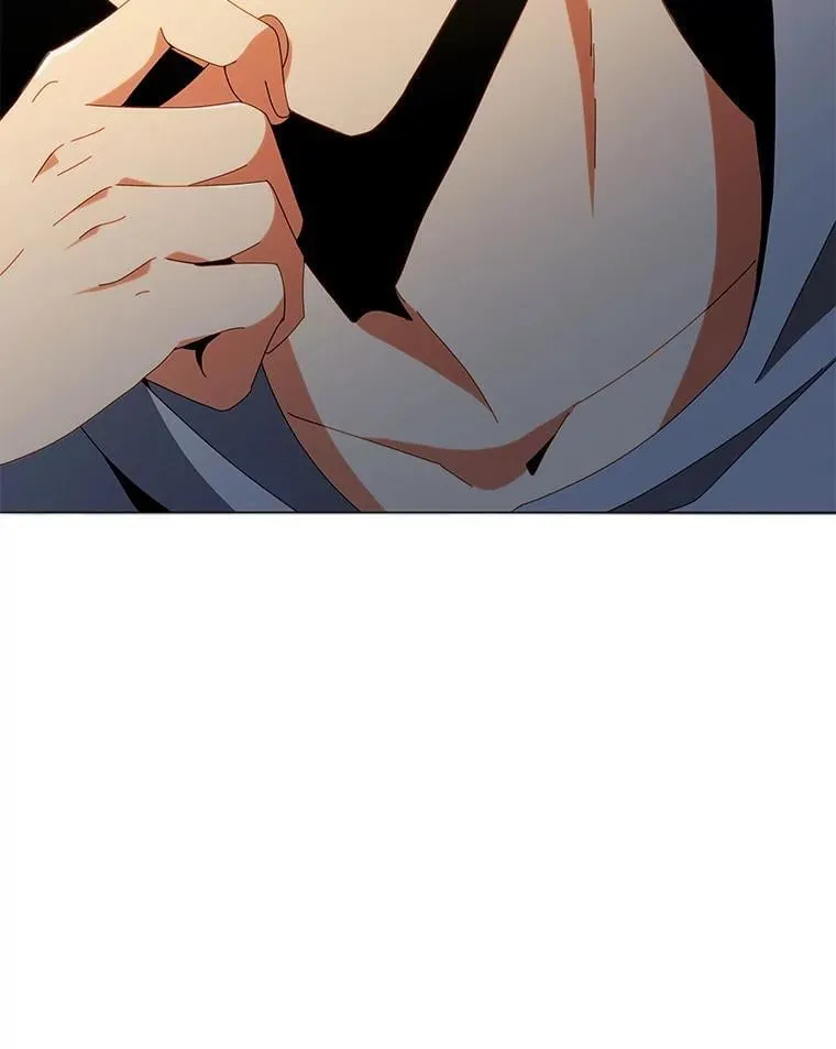 29.分头行动110