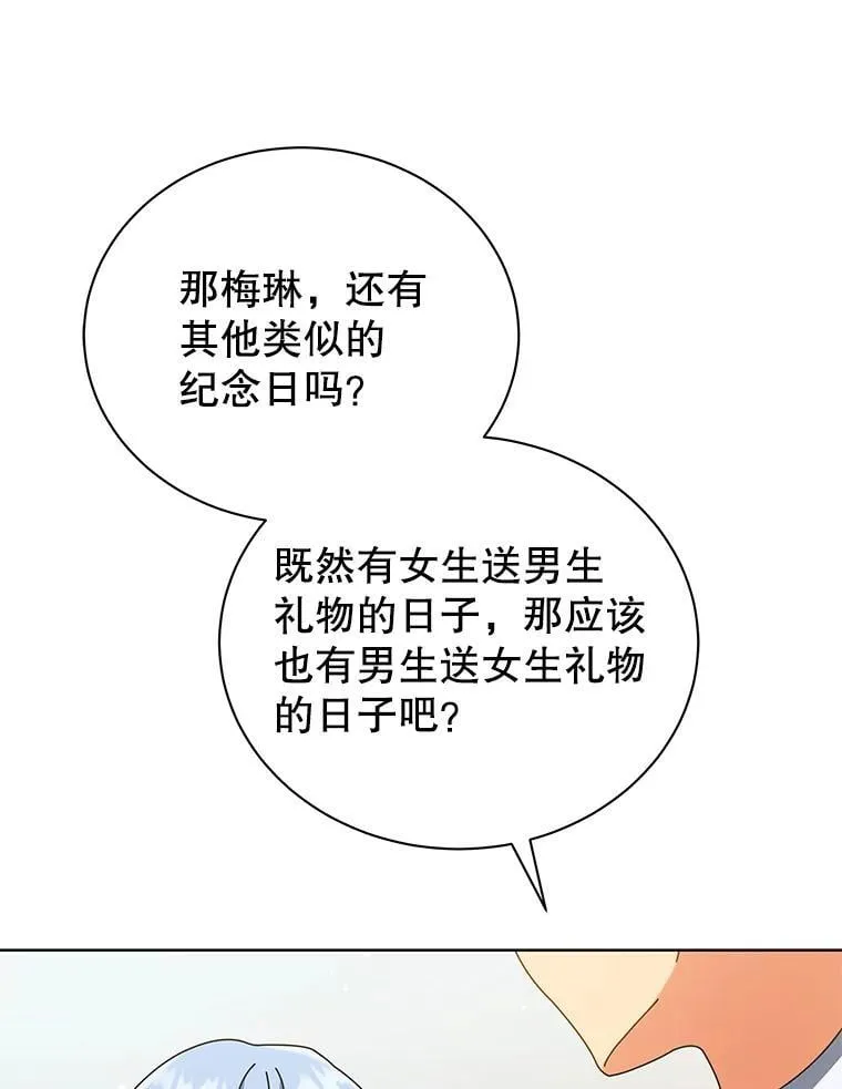 52.蛋糕日85