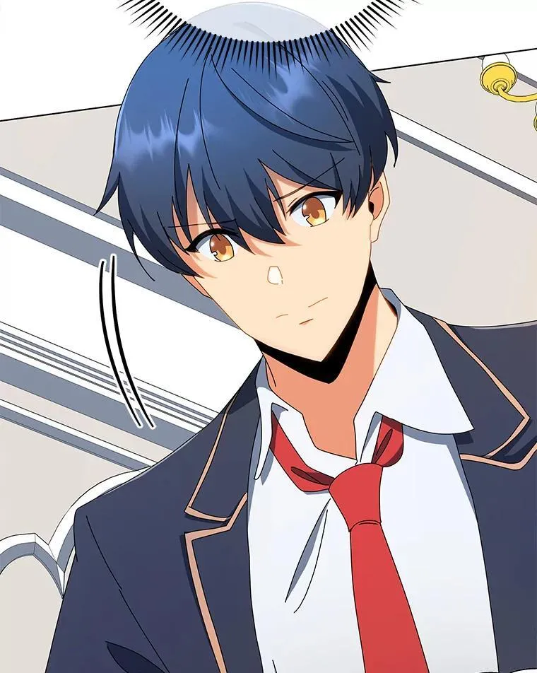 12.赢了52