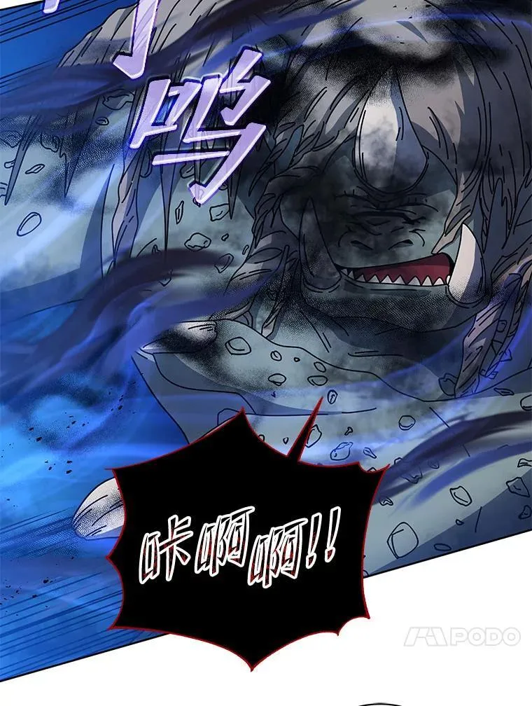 41.古怪62