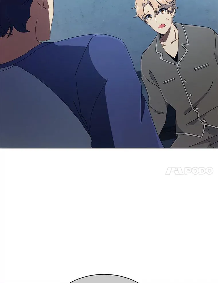 14.学生保护期88