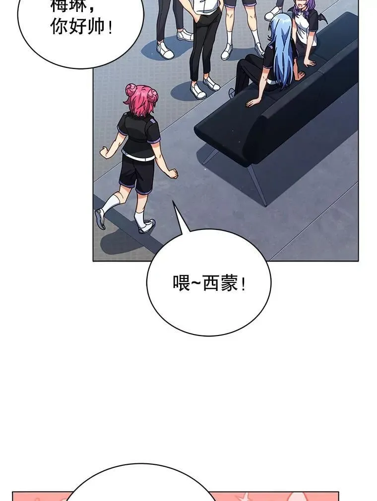 39.保护期结束22