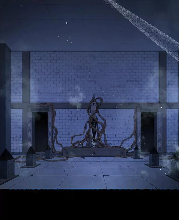 21.战狼人118