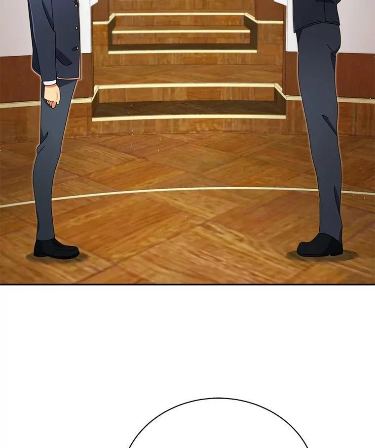 9.天才27