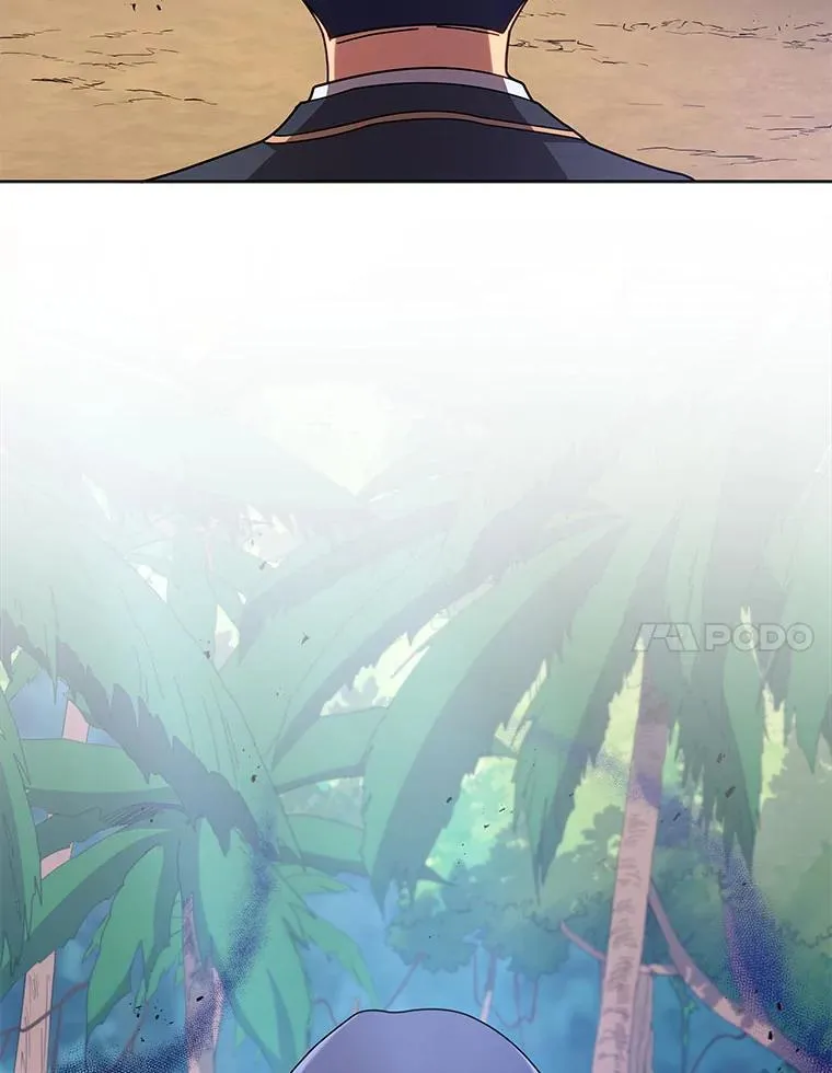 78.监视13