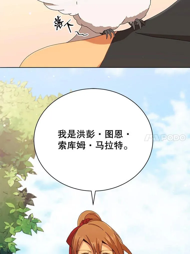 16.跳跃溪谷9