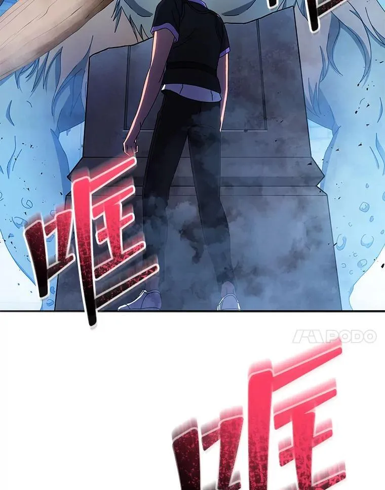 42.感谢所有人6