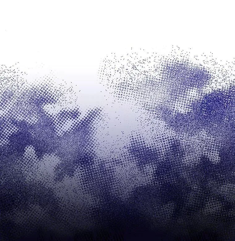 58.从中作梗136