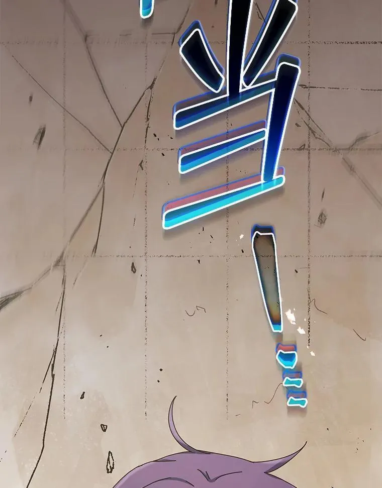 60.震惊四座49