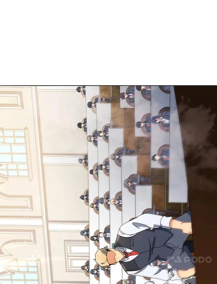 12.赢了108