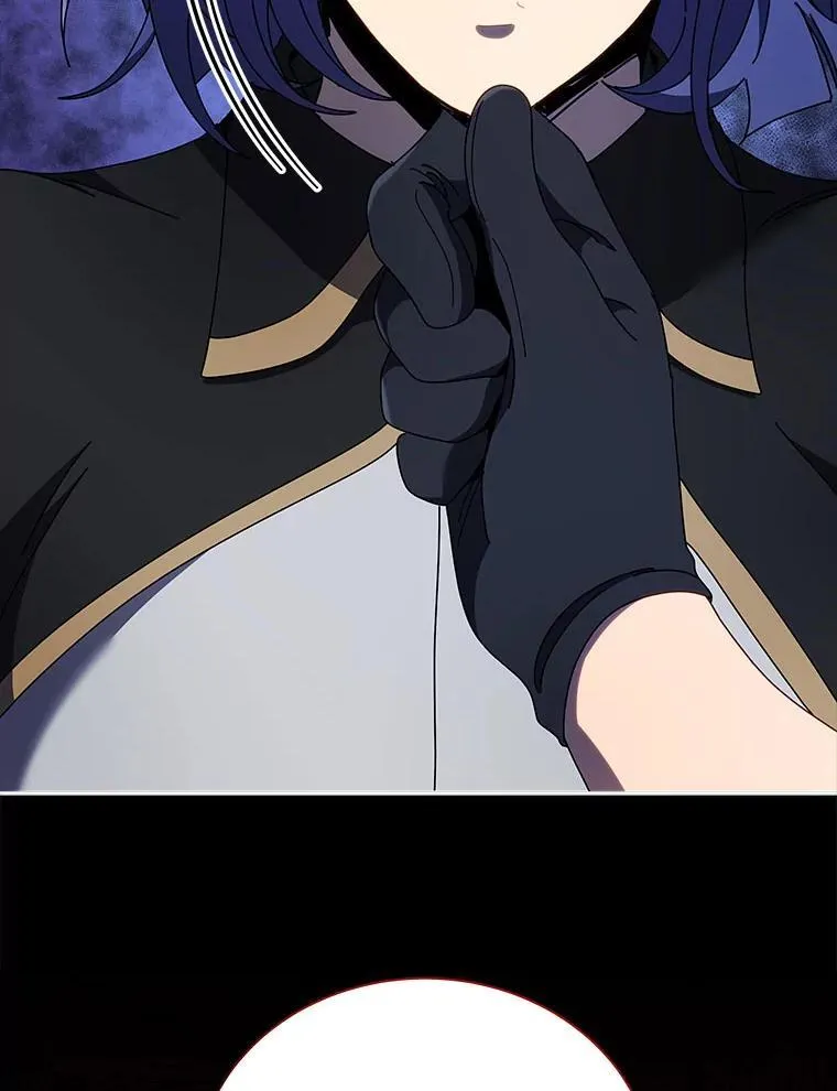 57.他需要失败43