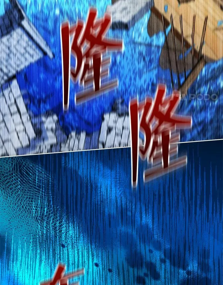 6.新生代表40