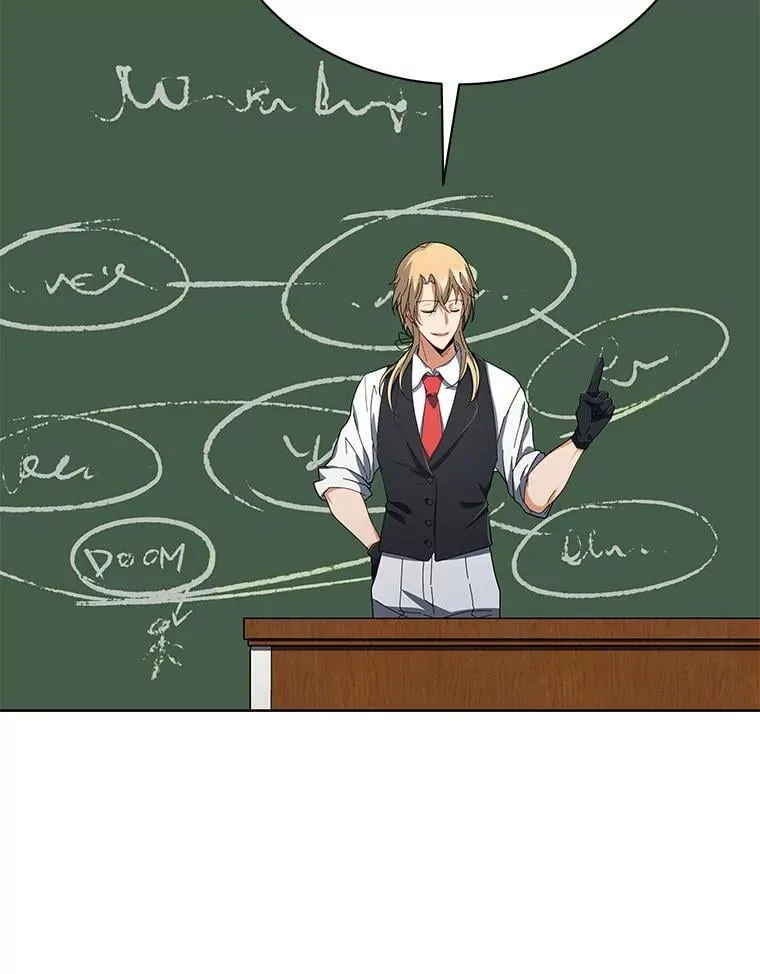 7.诅咒学104