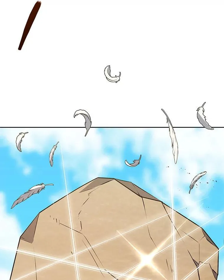 81.冒牌货35