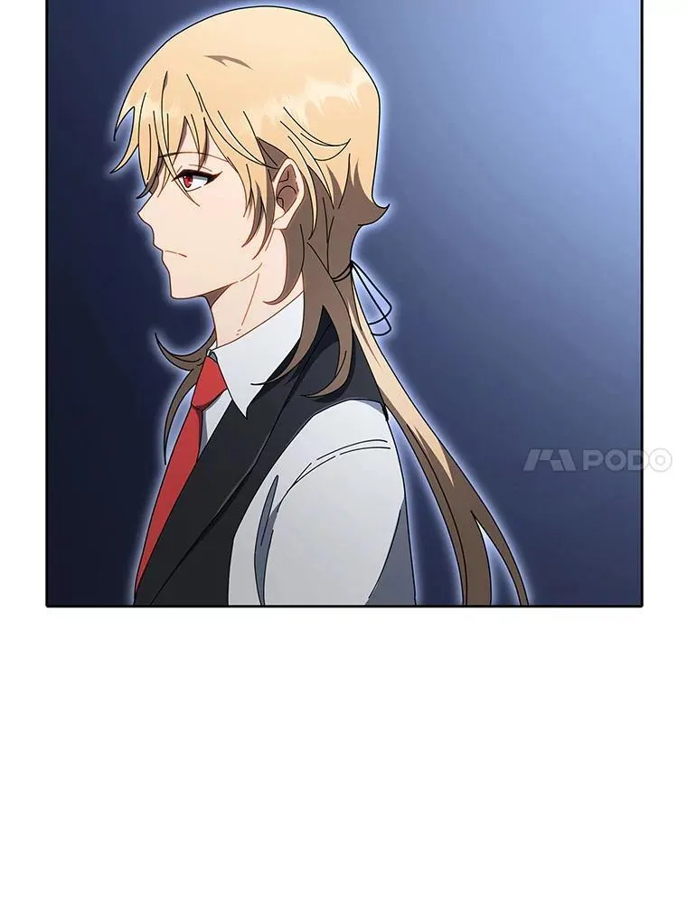 9.天才95