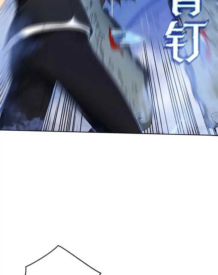 42.感谢所有人96