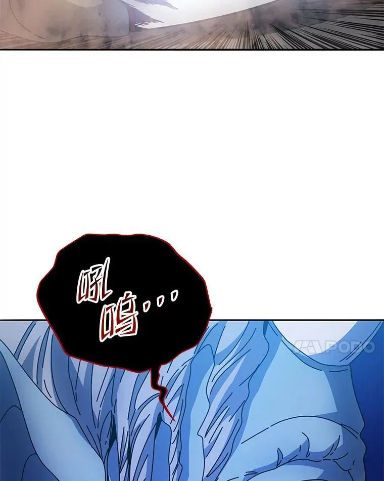 41.古怪72