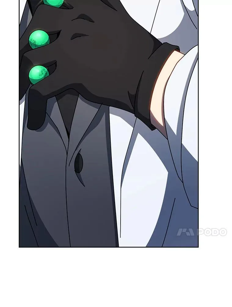95.万恶之源9