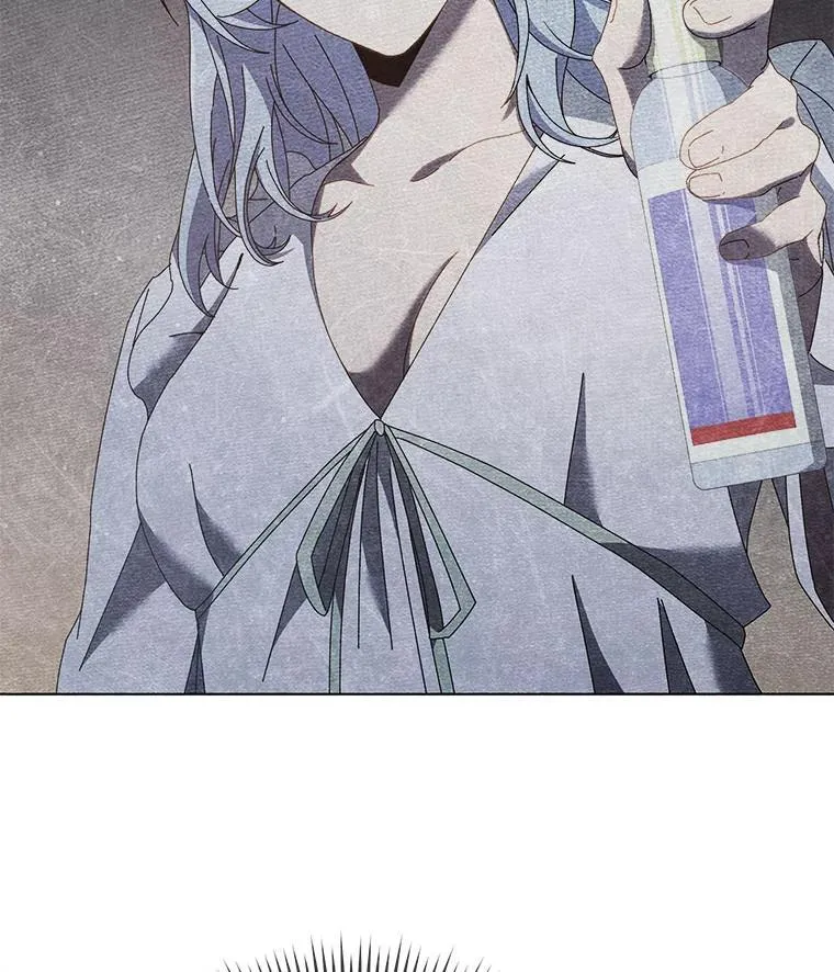 40.意外21