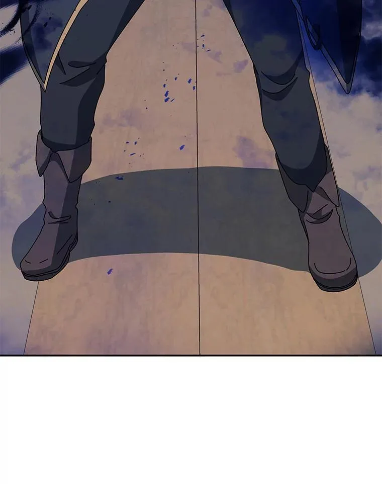 96.穿上我46