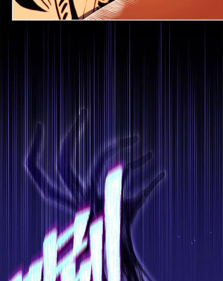 58.从中作梗23