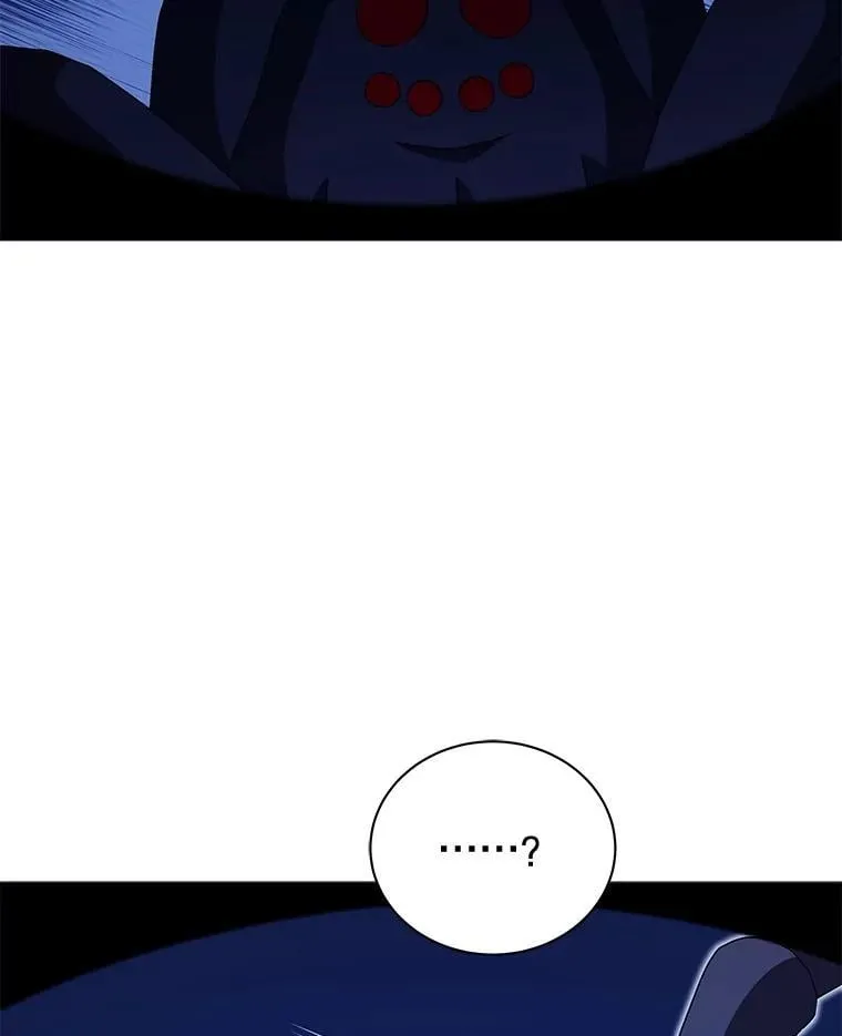 48.假学生26
